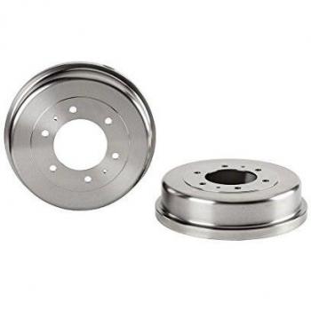 Brembo 14771210 Tambor de Freno, Set de 2