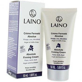 Laino Crema Firmeé Absolue