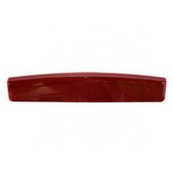 Luz de freno adicional VAN WEZEL 0243929