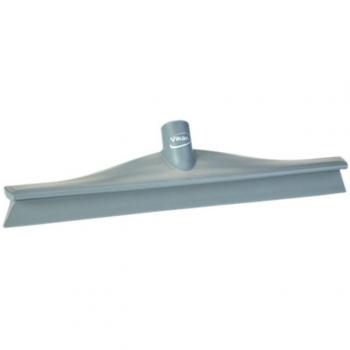 Escobilla de goma ultra higiénica de 40 cm con una sola hoja - Vikan