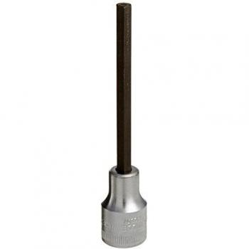 Stahlwille 2054/7 - Vaso Inhex 1/2 L=12