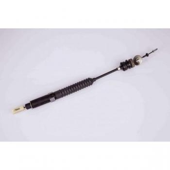 Cable de embrague HELLA 8AK 355 701-451