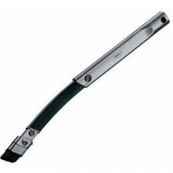 Dyson 908032-09 - Cepillo rinconera flexible