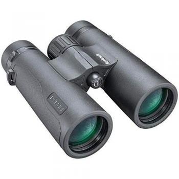 Bushnell Engage X Binoculars 10x42_BENX1042