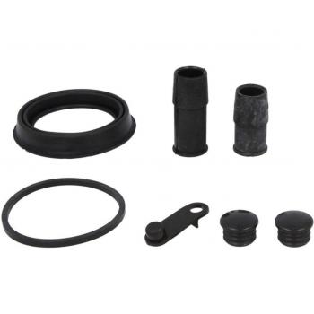 Kit de reparación pinza de freno AUTOFREN SEINSA D4-750 Derecha