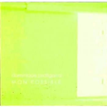 Possible Wallet - RFID Blocking, Slim Design