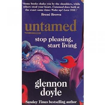 Desatado: Deja de complacer, comienza a vivir - Bestseller No. 1 del Sunday Times