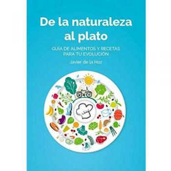De la naturaleza al plato