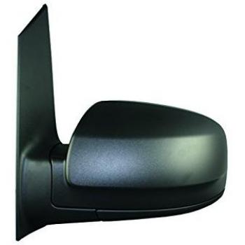 Alkar 9230710 Espejos Exteriores para Automóviles