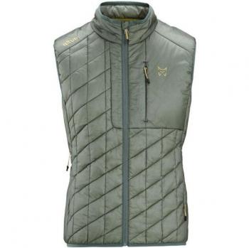 Chaleco de Hombre Altus Tyndall