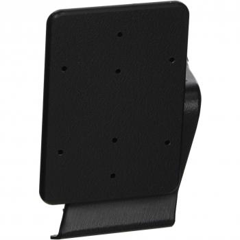Brodit 7320286550475 Adaptador de Soporte con Plataforma de Montaje
