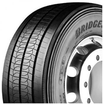 Bridgestone Ecopia H-Steer 002 (385/55 R22.5 160K 20PR doble marcado 158L)
