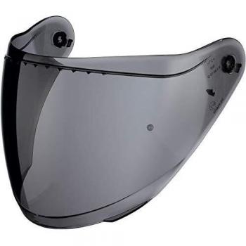 Schuberth