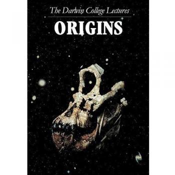 Orígenes: Las Conferencias del Colegio Darwin