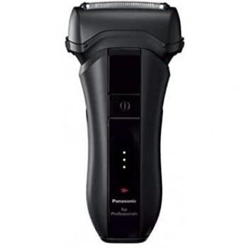 Afeitadora de acabado Panasonic ER-SP20