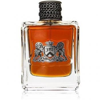 Juicy Couture Dirty English Eau de Toilette 100ml Spray