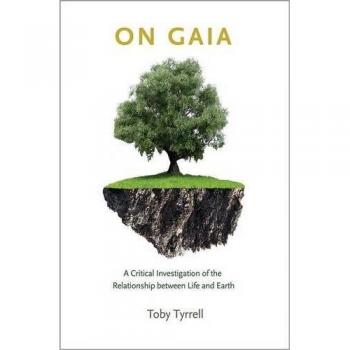 On Gaia: An In-Depth Analysis of Life-Earth Interconnections