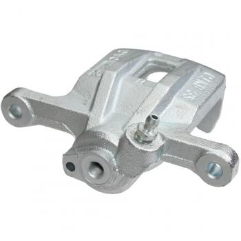 ABS 726171 pinza de freno