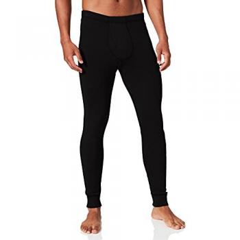 Damart Richelieu Thermolactyl Women's Tights