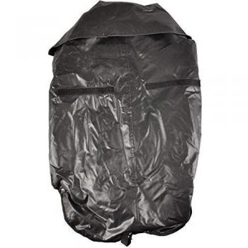 Abrigo 2 En 1 Outdoor para Perro con Lana Interior - 76 cm