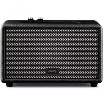 PLATINET Altavoz STERE0 2.0 PMG097 USB Bluetooth 30W RMS Crude