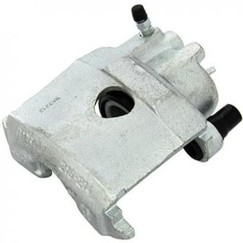 Pinza de freno A.B.S. 630182 para VW, SKODA y SEAT