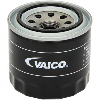 VAICO V32-0018 Filtro de aceite