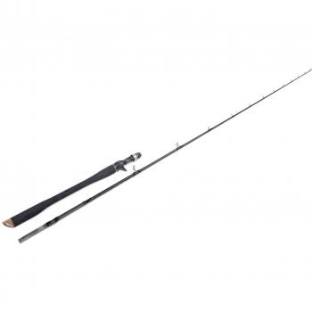 Caña Baitcasting Westin W3 Hybridcast-T 2nd Edición 218cm MH 50-120g 1+1 Secciones