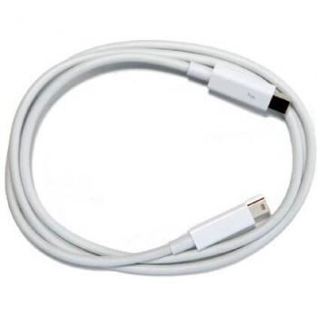 DeLOCK - Cable Thunderbolt