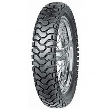 Mitas E-07 Dual Sport 50/50