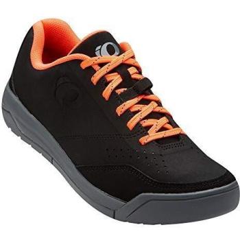 PEARL IZUMI X-ALP Flow Zapatillas de Ciclismo para Mujer