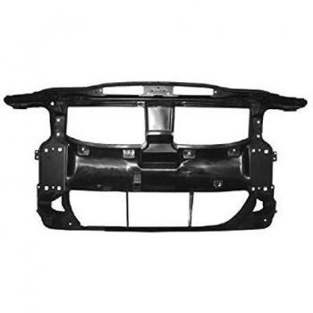 Diederichs 1216002 Revestimiento frontal