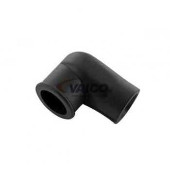Tubo flexible de ventilación del cárter VAICO V30-0913 para Mercedes E-Klasse y S-Klasse