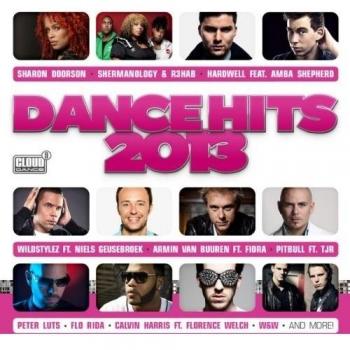 Dance Hits 2013