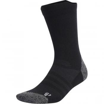 Calcetines TRX adidas Terrex