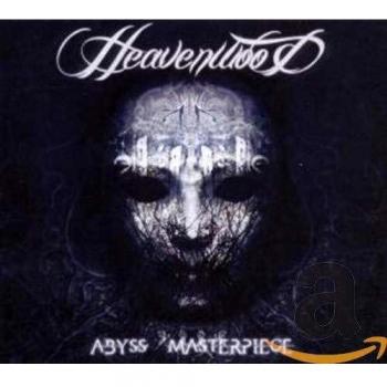 Abyss Masterpiece