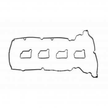 VAICO Juego de juntas para tapa de balancines V30-1109 para MERCEDES-BENZ: Classe E, Classe C, Classe CLK, Classe CLC, Classe SLK, Sprinter