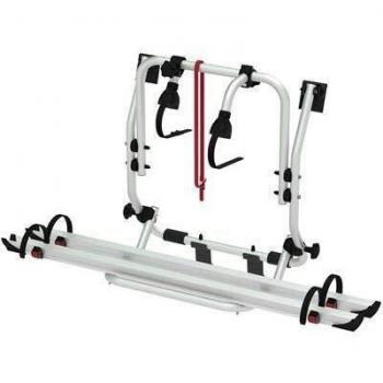 Portabicicletas FIAMMA Carry-Bike VW T2 para vehículos hasta 1980