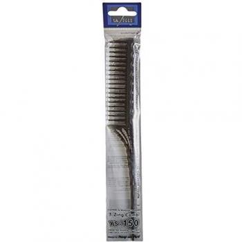 YS Park, Peine (Crepar, 217 mm) - 1 unidad