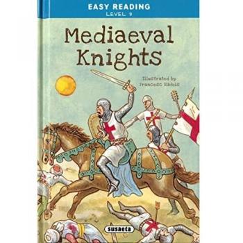 Mediaeval Knights