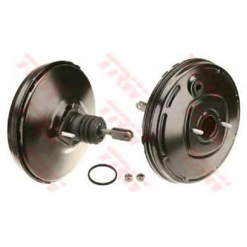 Servofrenos TRW PSA119 Amplificador de Frenado para Opel Astra H Caravan