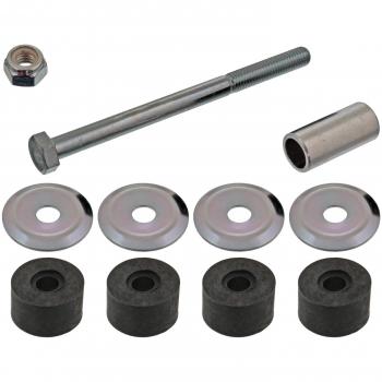 Varilla estabilizadora FEBI BILSTEIN 42583