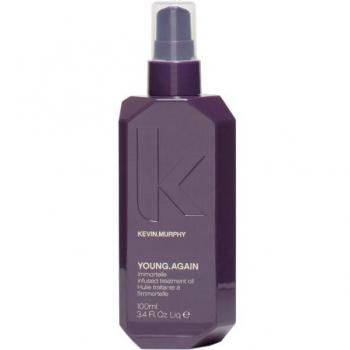 Kevin Murphy Young.Again Oil Tratamiento Nutritivo en Spray 100ml