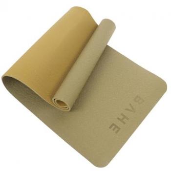 BAHE Super Grip 6Mm Yoga Mat