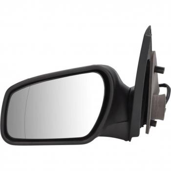 Retrovisor exterior BLIC 5402-04-1121372P, izquierdo