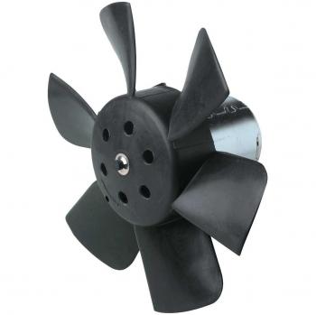 Hella  8EW 009 144-391 ventilador