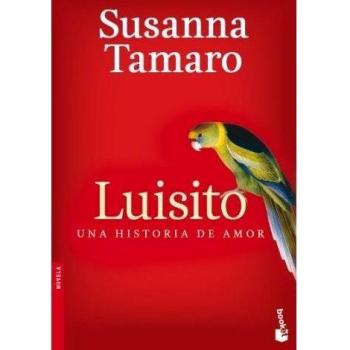 Luisito
