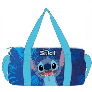 Disney Stitch 38cm Sports Bag