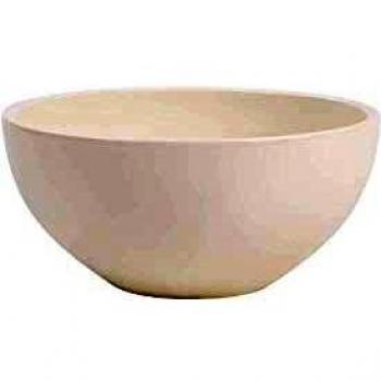Villeroy & Boch Artesano Original Bowl, Premium Porcelain, White