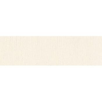 Óleo Extra Fino Sennelier 40ml Blanco Zinc N°119